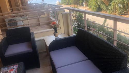 Halkidiki Greece vacation home - Foto 2