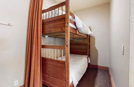 Obsidian #1 home - Foto 42