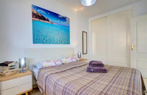 YOUR OCEAN EYES - Foto 22