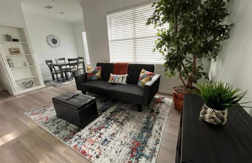 Hidden Gem in Spring Free Parking - Foto 1