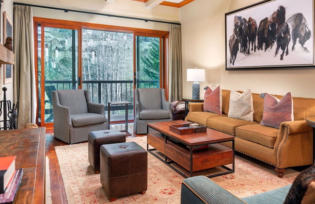 Creekside at Beaver Creek - Foto 59