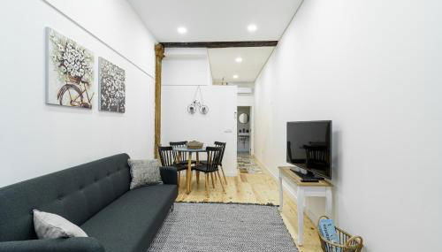 Casas da Ferraria by 4U Alojamento - Foto 2