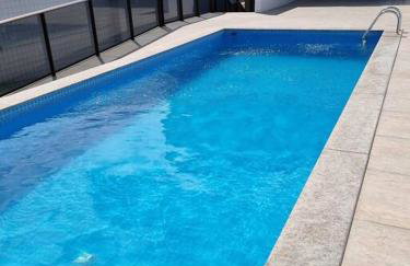 Apto próximo ao Pátio do Forró - Foto 6