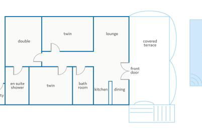 Villa Verde by Villa Plus - Foto 20