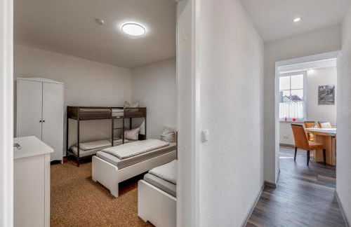 Comfort Near Harz Trails - Foto 39