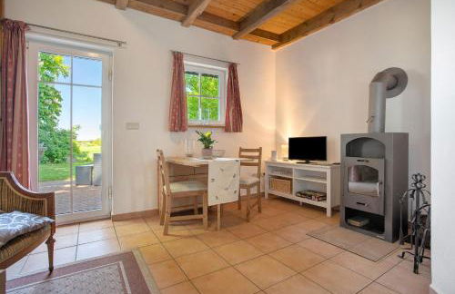 Ferienhaus Kitzklause - Foto 8