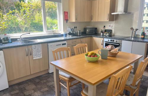 House By The Sea - Foto 4