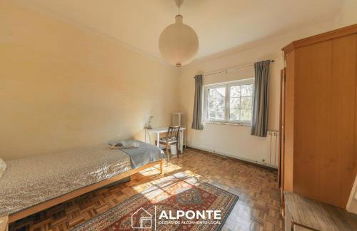 Casa da Melanie - Foto 40