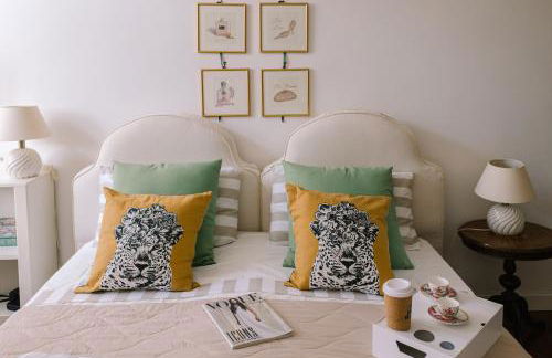 Delizioso Appartamento in zona Vaticano - Foto 22