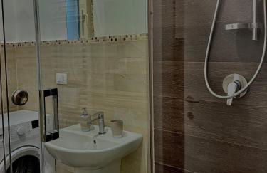 Mirus Monopoli - Foto 5