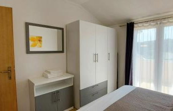 Apartments Marijana - Foto 7