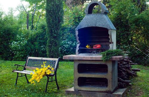 Antica Fonte Resort - Foto 38