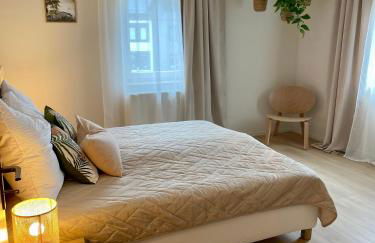 Visit Oberhof 3 - Foto 7