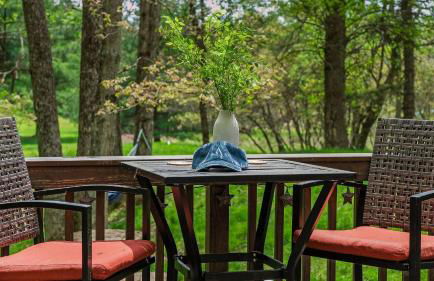 Mountain Hideout by Avantstay Game Room + Deck - Foto 104