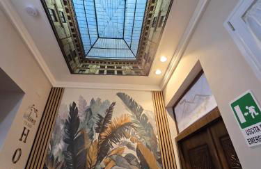 Maison de Ciro - Foto 40