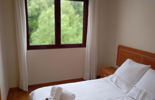 reservaserfisosmar - Photo 8