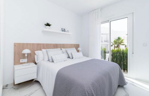 Espanatour ALEGRA - Photo 13