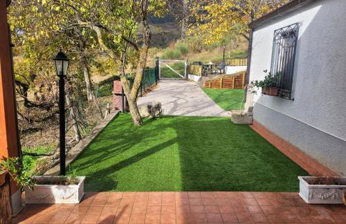 Chalet di montagna - Foto 25