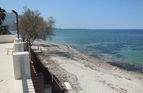 Bilocale Lungomare Carini - Foto 22