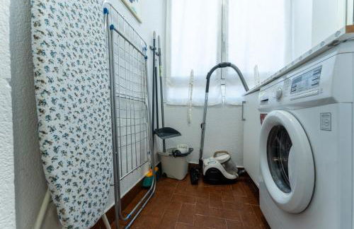 La Caleta de Mogro - Foto 28