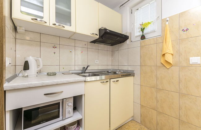 Apartment Goge - Foto 18