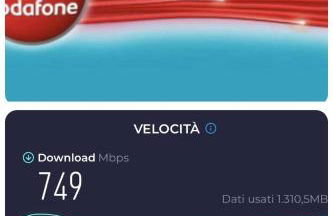 In centro da Ale - Photo 17