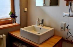 Haus Freddy - Foto 6