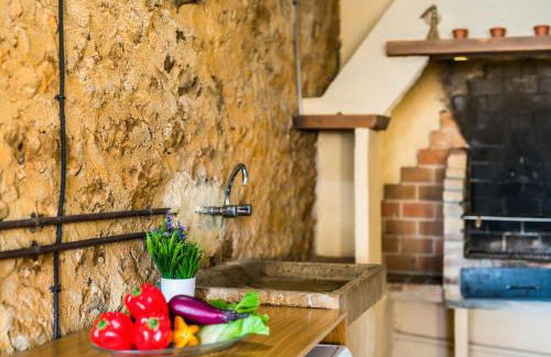 Ideal Property Mallorca - Can Bielo - Foto 9