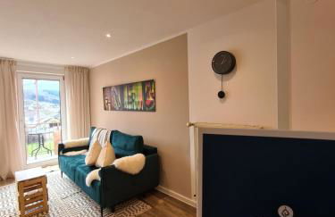 Ferienwohnung Rosenberg - Foto 17