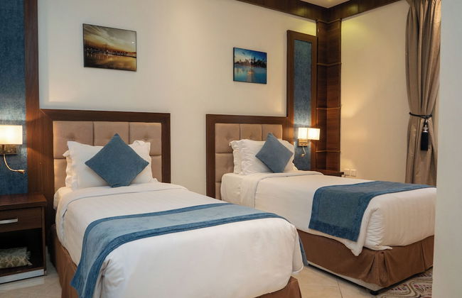 Innyar Hotel - Foto 29