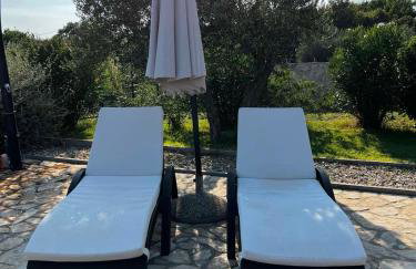 Casa La Vida - Foto 61