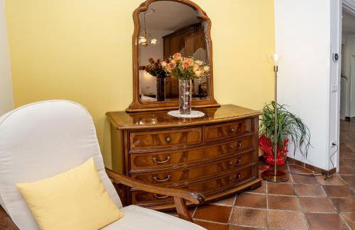 Casa la Cycas - Foto 112