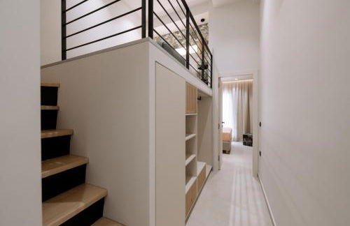 LINERIA luxury living - Foto 26