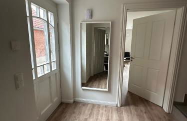 Linnebarg Hus 2 - Foto 12