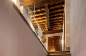 "Luisa's Smile" - Foto 16