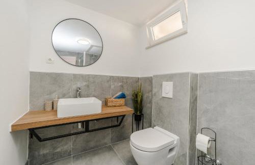 Villa Luka - Foto 76