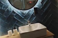 Apartamenty Przy Wydmie Dębina - Foto 31