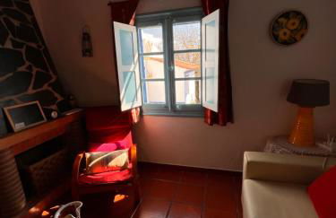 Casa da Eira - Foto 74