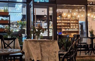 SMART Apartament BASEN & SPA Unia Residence Centrum - Foto 31