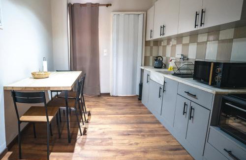 The cozy nest - Foto 13