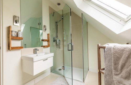 5 Bedroom Family Friendly Beach House - a skip to the water! - Foto 30