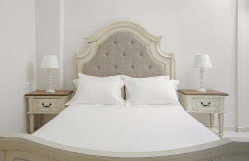 Atrium Suites - Foto 8