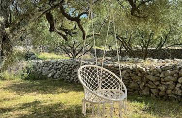 Holiday home Berta - Photo 21