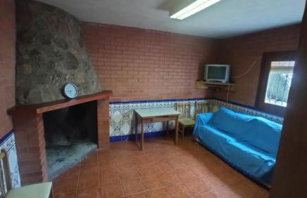 Casa turística Poncehouse - Foto 4