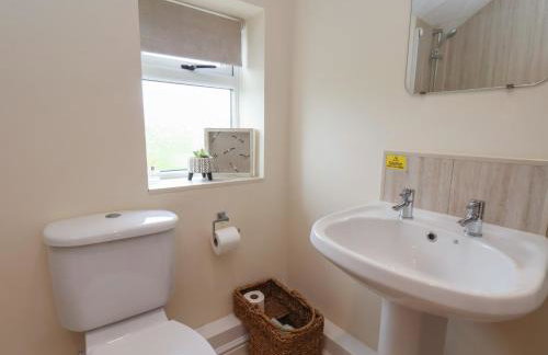 North Terrace - Foto 19