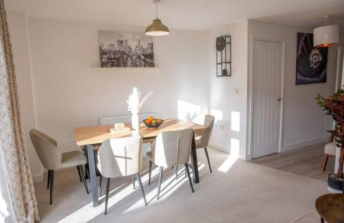 Bankside StaysSleeps 8 - Foto 2