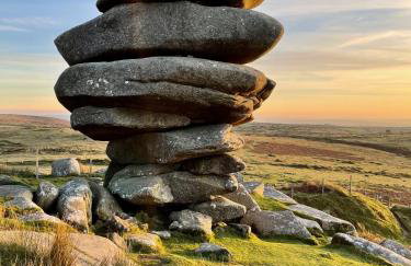 The Lake House , luxury rural retreat - Foto 26