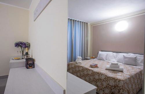 Ossuccio Grande C home with pool sleeps 12 by Italian Apartments - Foto 36