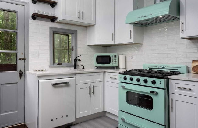 The Biddle House by Avantstay Breathtaking Views - Foto 6