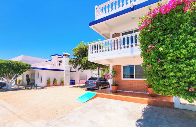 Playa Azul Kino - Foto 26